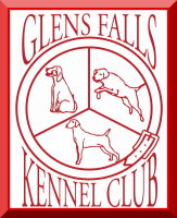 GFKC Logo with Red Beveled Edge_v1.jpg